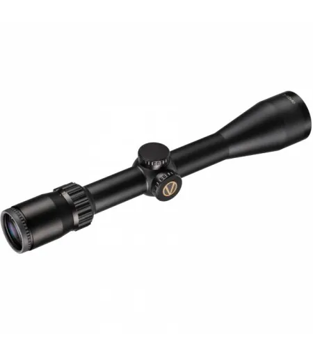 Sihik, Vixen 3-12x40 koos BDC võrega