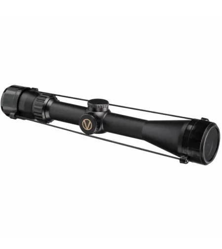 Sihik, Vixen 3-12x40 koos BDC võrega