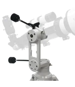 Teleskopo tvirtinimas su stovu, Twilight I, EXPLORE SCIENTIFIC