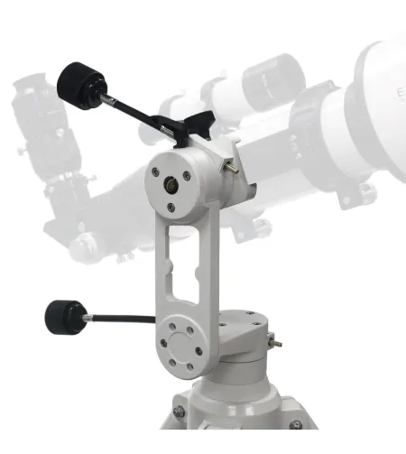 Teleskopo tvirtinimas su stovu, Twilight I, EXPLORE SCIENTIFIC