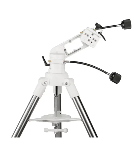 Teleskopo tvirtinimas su stovu, Twilight I, EXPLORE SCIENTIFIC