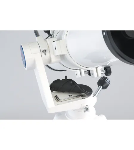 Teleskopa montējums ar statīvu, Porta II, Vixen