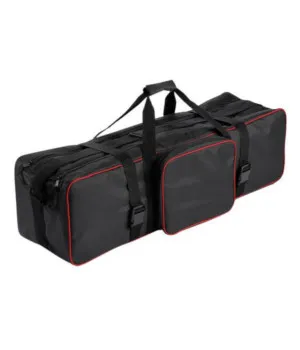 Polsterēta studijas soma BRESSER BR-B98 98 x 29 x 29 cm