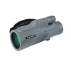 Monocular Wave 12x50 veekindel BRESSER