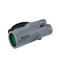 Monocular Wave 12x50 waterproof BRESSER
