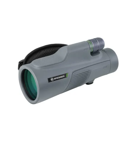 Monocular Wave 12x50 veekindel BRESSER
