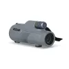 Monocular Wave 12x50 veekindel BRESSER