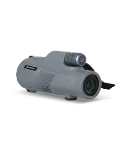 Monocular Wave 12x50 waterproof BRESSER
