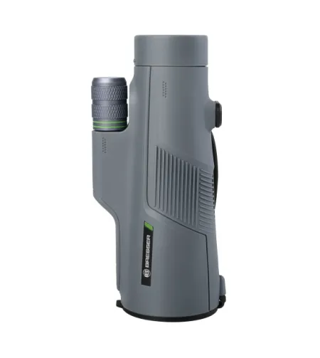 Monocular Wave 12x50 veekindel BRESSER