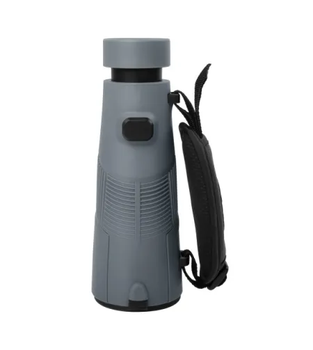 Monocular Wave 12x50 veekindel BRESSER