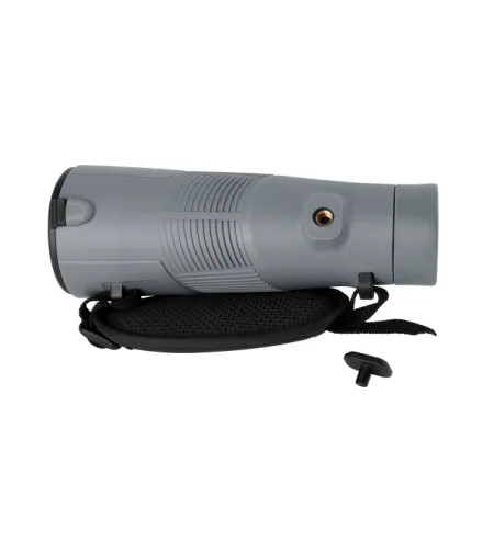 Monocular Wave 12x50 veekindel BRESSER