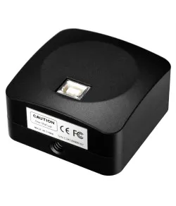 BRESSER MikroCam SF 5.0 MP mikroskopo kamera