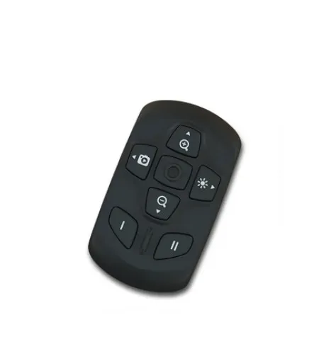 ATN X-TRAC 5 TAKTISKĀ TĀLVADĪBAS PIEKĻUVES SISTĒMA