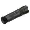 BRESSER Telephoto Lens for Smartphones Spotting Scope Spotty