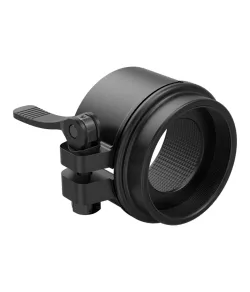 Adapter 62 mm HIKMICRO Thunder 2.0 аксессуар