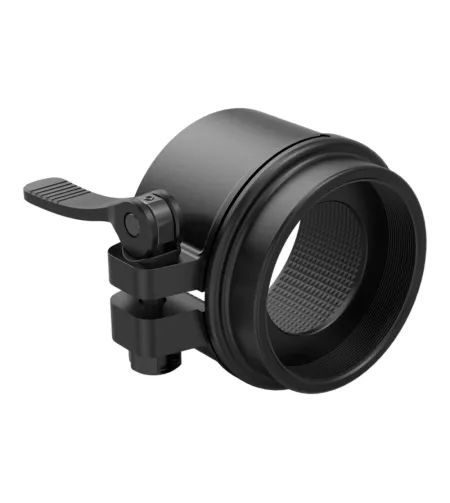 Adapteris 62 mm HIKMICRO Thunder 2.0 aksesuārs