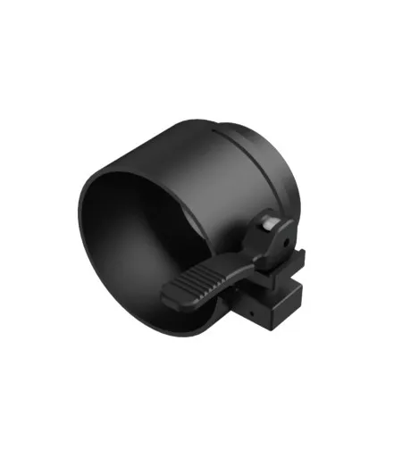 HIKMICRO optiskā tēmēkļa adaptera skava - HM-THUNDER-50A