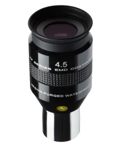 Explore Scientific LER 82&deg; 4.5mm 1.25" (AR) Okulaar