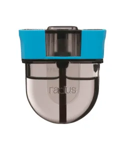 ThermaCELL (КАРТРИДЖ)  Сменная касета от комаров на 40 часов