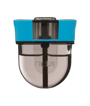 ThermaCELL (KĀRTRIDŽA) Moskītu atbaidīšanas līdzeklis  uzpildes  40 stundas