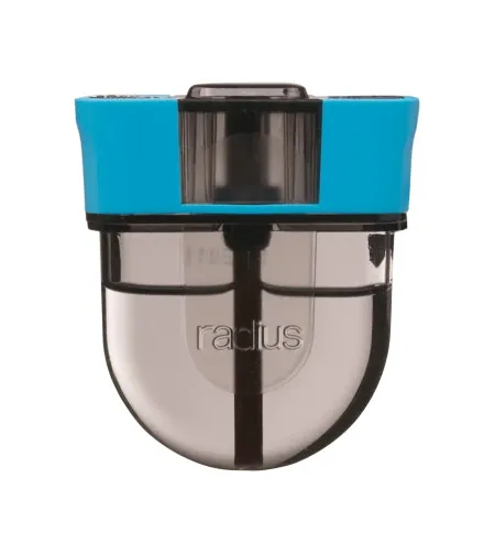 ThermaCELL KASETĖ 40 val Uodus atbaidanti  užpildymo