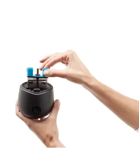 ThermaCELL KASETĖ 40 val Uodus atbaidanti  užpildymo