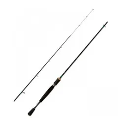 Light (2-15gr)