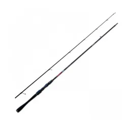 Ultralight (0-7gr)