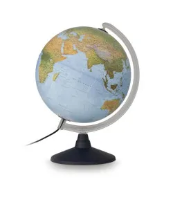 Gaublys Elite, Nova Rico, (LV) 30cm/12"