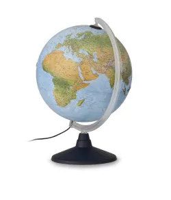 Gaublys Elite, Nova Rico, (LV) 30cm/12"