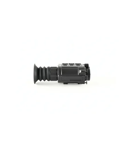 Falcon PFN640+ V2 taktikaline universaalne soojuskaamera 640×480/12μm/60 Hz
