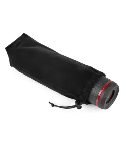 Omegon okuliaras OGDO 6 mm 80&deg;