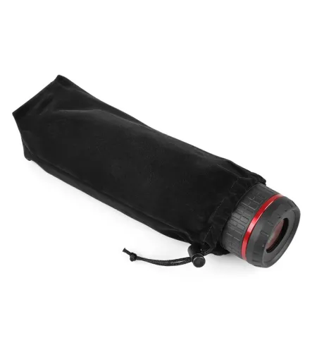 Omegon okuliaras OGDO 14 mm 80&deg;