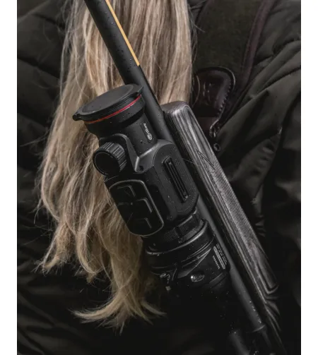 InfiRay MATE MAH50 Clip-on