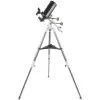 Sky-Watcher MC102 StarQuest II 102/1300 teleskops