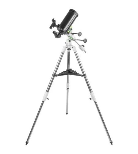 Телескоп Sky-Watcher MC102 StarQuest II 102/1300