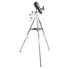 Телескоп Sky-Watcher MC102 StarQuest II 102/1300
