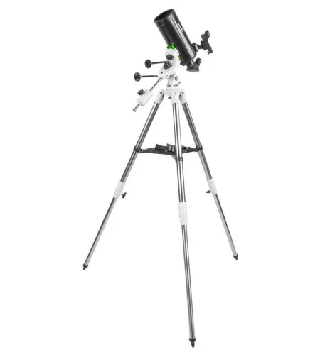 Телескоп Sky-Watcher MC102 StarQuest II 102/1300