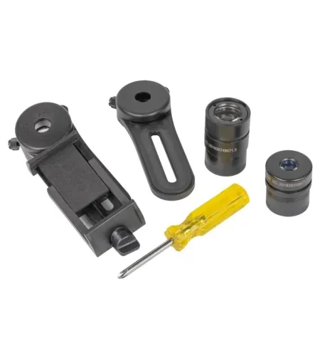 Телескоп Sky-Watcher MC102 StarQuest II 102/1300