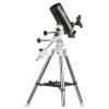 Телескоп Sky-Watcher MC102 StarQuest II 102/1300