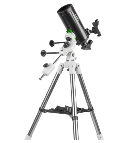 Телескоп Sky-Watcher MC102 StarQuest II 102/1300