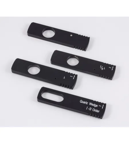 Бинокулярный микроскоп Motic BA310 POL