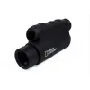 Bresser National Geographic 3x25 Night Vision Monocular