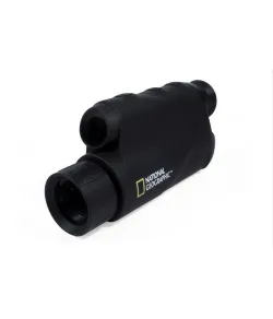 Bresser National Geographic 3x25 Night Vision Monocular