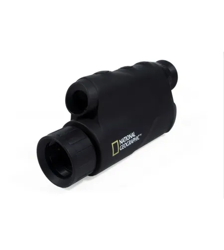 Bresser National Geographic 3x25 Night Vision Monocular