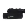 Bresser National Geographic 3x25 Night Vision Monocular