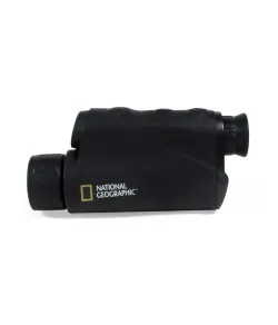 Bresser National Geographic 3x25 Night Vision Monocular