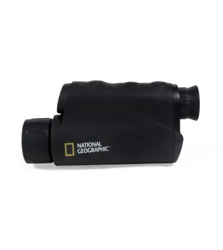 Bresser National Geographic 3x25 Night Vision Monocular