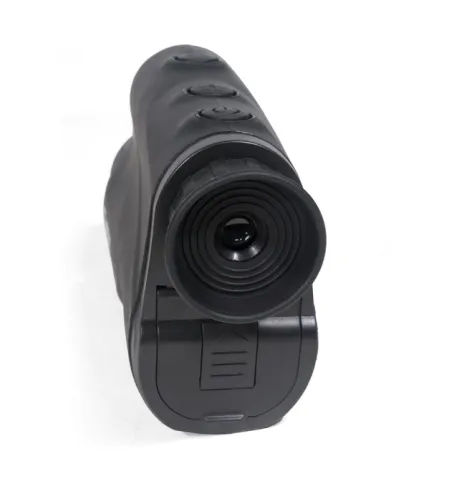 Bresser National Geographic 3x25 Night Vision Monocular