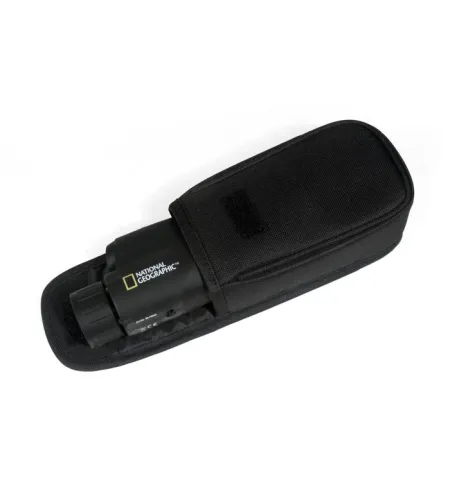 Bresser National Geographic 3x25 Night Vision Monocular